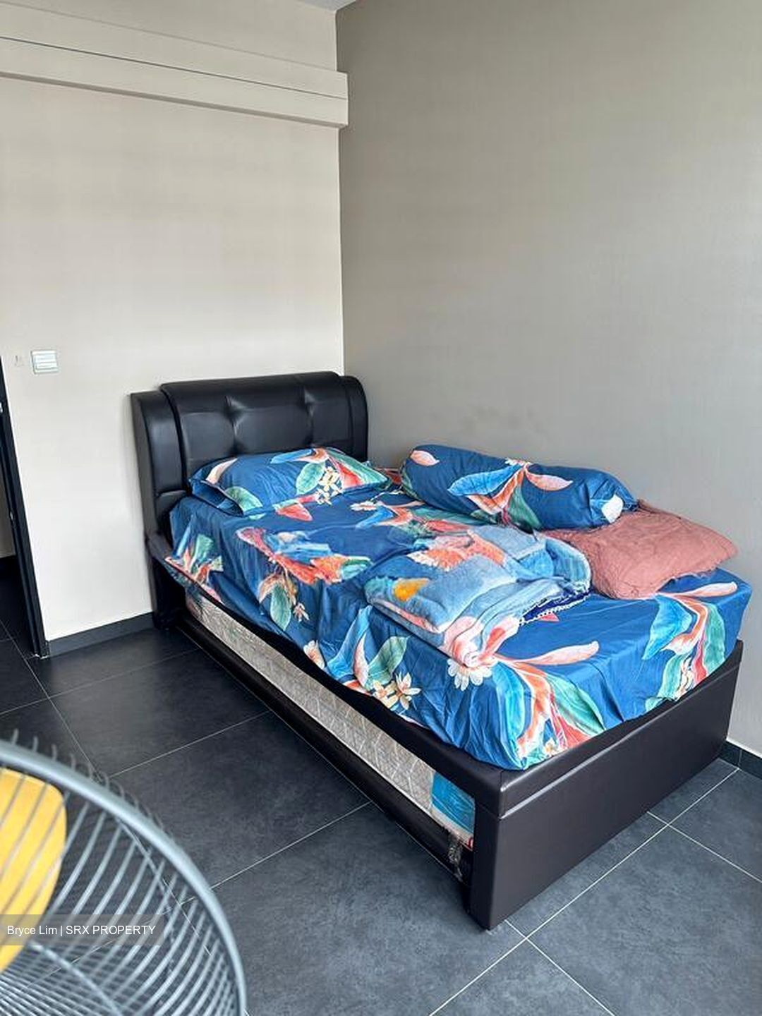 Blk 455 Dew Spring @ Yishun (Yishun), HDB 4 Rooms #513317261